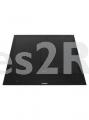 Ceramic Surface - 00773172 Glass Ceramic Hob Top [Bosch Siemens]