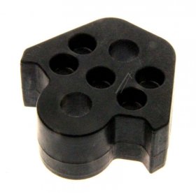 Sealing Materials - Sealing [Bosch Siemens]