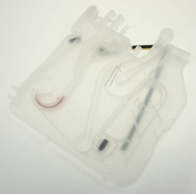 Pressure Controller - Water Inlet [Bosch Siemens]