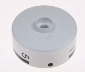 Control Knobs - Knob [Bosch Siemens]