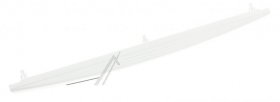 Oven Door Handles - Handle [Bosch Siemens]