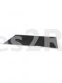 Ceramic Surface - 00681944 Glass Ceramic Hob Top [Bosch Siemens]