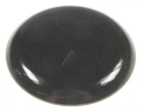 Burner Cap - Lid [Bosch Siemens]
