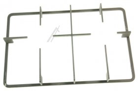 Mechanical Components - Grill [Bosch Siemens]