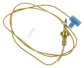 Thermocouple - Thermocouple [Bosch Siemens]