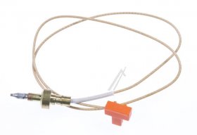 Thermocouple - Thermocouple [Bosch Siemens]