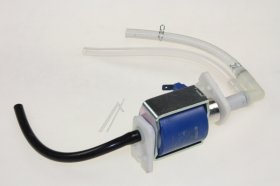 Pump - Pump [Bosch Siemens]