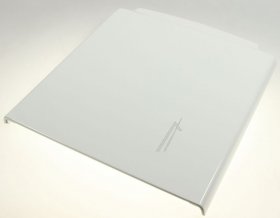 Brandt Door - 57x0987 Door Pin