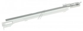Mounting Parts - Left Column [Fagor Brandt]