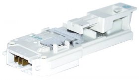 Brandt Door Interlock Switch - Door Lock