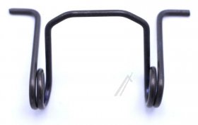 Brandt Spring - As0067928 Spring Handle