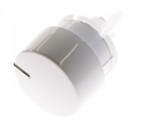 Brandt Record Button - Retractable Command