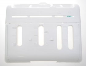 Brandt Soap Dispenser - Washing Powder Box