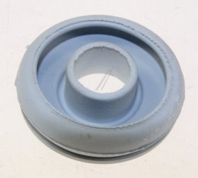 Brandt Sealing Materials - Seal Tub