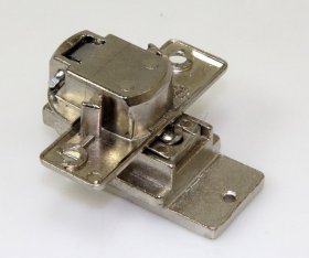 Door Hinges For Washing Machines - Door Hinge [Fagor Brandt]