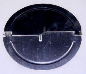 Brandt Check Valve - Valve Non-return
