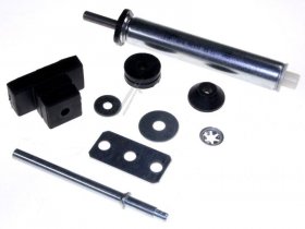 Shock Absorber - Front Dampener-- [Fagor Brandt]