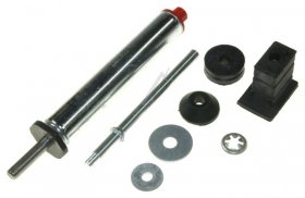 Shock Absorber - Damper [Fagor Brandt]