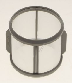 Brandt Dishwasher Filter - Microfilter