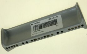 Drum Paddle - Sprinkler [Fagor Brandt]