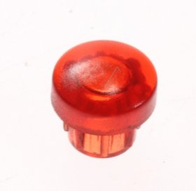 Brandt Lens - Cap