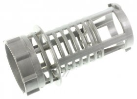 Dishwasher Filter - Filter [Fagor Brandt]