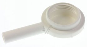 Arm Holder - Union [Fagor Brandt]