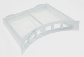 Brandt Filters - Filter