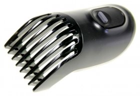 Braun Comb Attachment - Comb Attachment 3-11 Mm In 2-mm