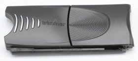 Braun Hair Cutter - Hair Cutter