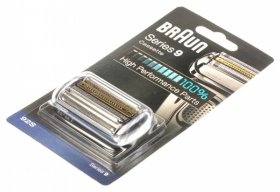 Braun Shaver Head - 92s Shaving Head Cartridge Kp92s Series 9