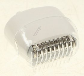 Braun Shaver Head - TÊte Rasoir