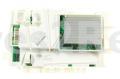 Candy Hoover Control Module For Home Appliances - Power Module Tri phase Ni - 41041190