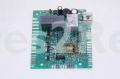 Candy Hoover Modules / Electric Units Home Appliances - Electronic Module - 41029102