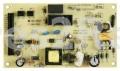 Candy Hoover Modules / Electric Units Home Appliances - Main Board 2030049 - 49036488