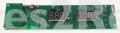 Candy Hoover Modules / Electric Units Home Appliances - Control Board - 43020408
