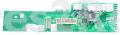 Candy Hoover Modules / Electric Units Home Appliances - Electronic Module Programmed - 49038855