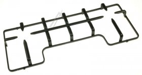 Cooker Pan Support - Front Worktop Grill [Candy Hoover]