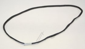 Oven Door Gasket - U- Shaped Gasket [Candy Hoover]