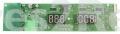 Candy Hoover Modules / Electric Units Home Appliances - Electronic Module Crusc. Fus. Wi fi - 41044574