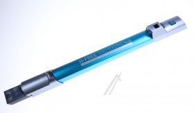 Suction Tube - Suction Tube [Candy Hoover]