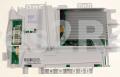 Candy Hoover Modules / Electric Units Home Appliances - Sc Prg 43033282 E43036826 - 49121277