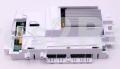 Candy Hoover Control Module For Home Appliances - Programmed Control Board - 49123211