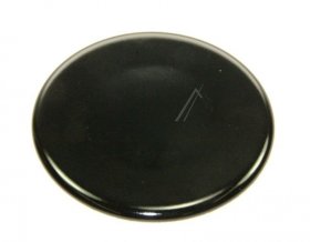 Mechanical Components - Half Rapid Spreader Cover [Candy Hoover]