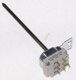 Oven Thermostat - Electric Thermostat [Candy Hoover]