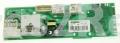Candy Hoover Modules / Electric Units Home Appliances - Electronic Control Pcb Programmed - 49032673