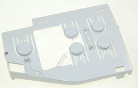 Switch Set - Elektronische Modul Beha [Candy Hoover]