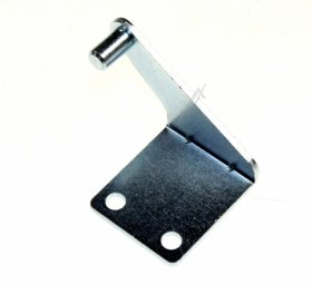 Door Hinges For Fridges - Hinge Left Top [Candy Hoover]