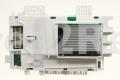 Candy Hoover Control Module For Home Appliances - Module Nfc Non Programme - 43025780