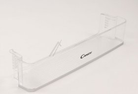 Refrigerator - Freezer Door Shelf - Balcon bott_2207502255 [Candy Hoover]